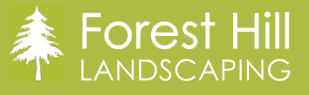 Forest Hill Landscaping